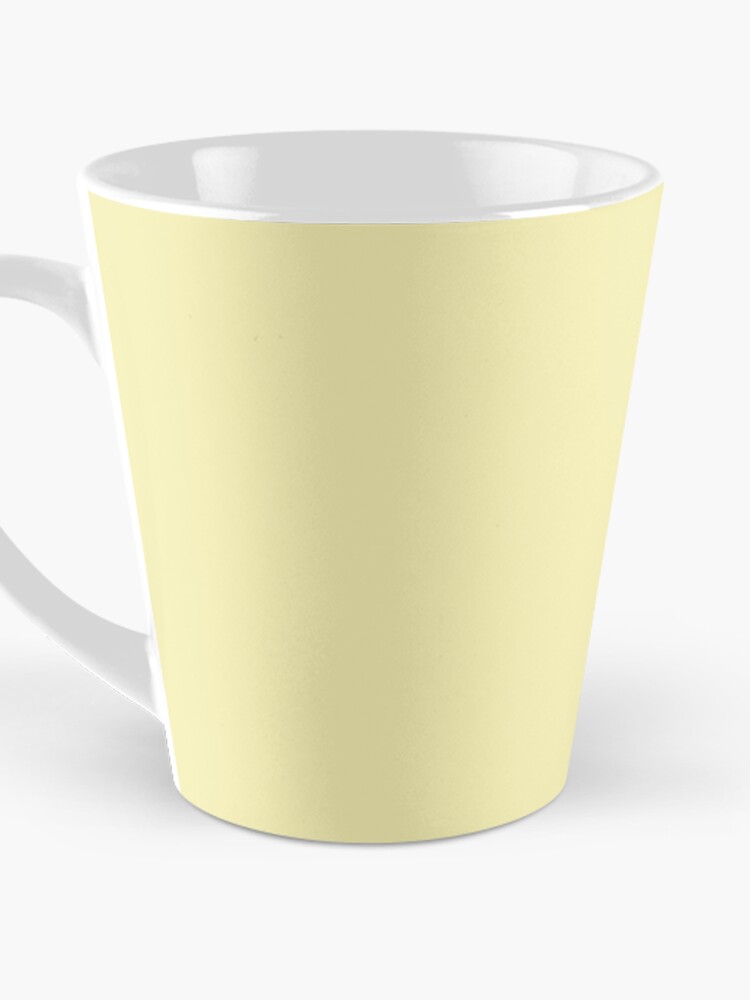 Thumbnail 3 of 4, Coffee Mug, Hello Spring designed and sold by AJDesignsstuff.
