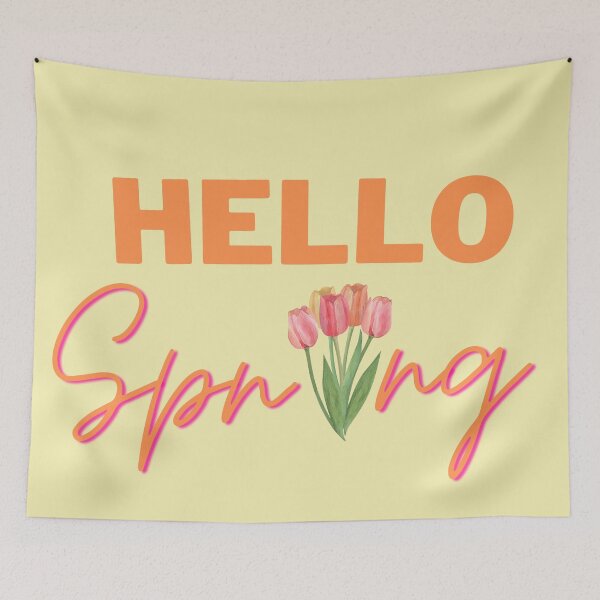 Tapestry
