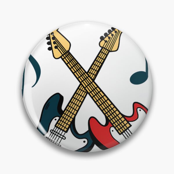 Item preview,  The Voidz - Band designed and sold by Camdeeaney.