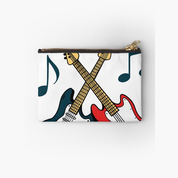 Item preview,  The Voidz - Band designed and sold by Camdeeaney.