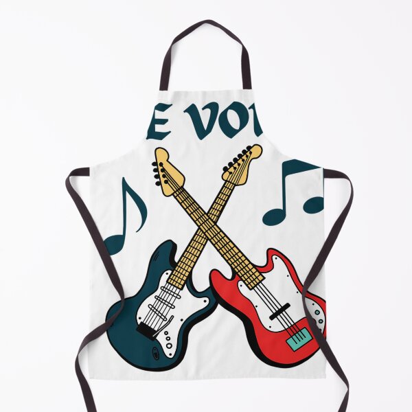 Item preview,  The Voidz - Band designed and sold by Camdeeaney.