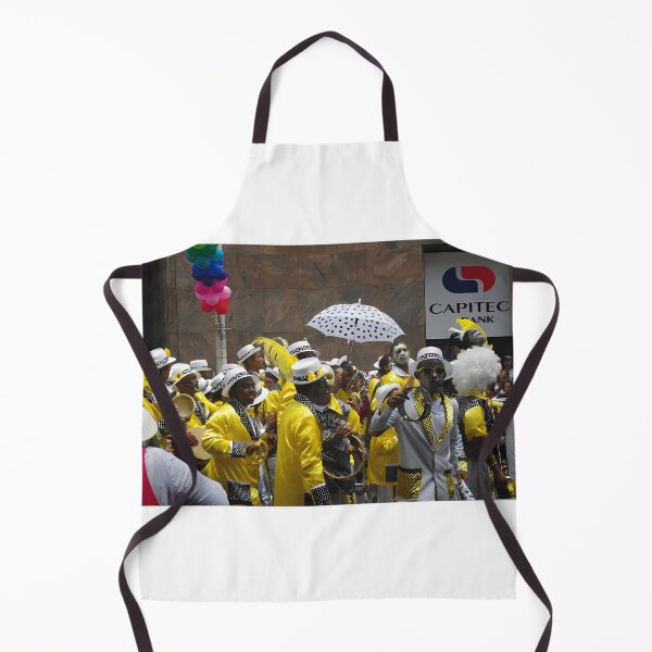 Item preview,  Minstrels designed and sold by Camdeeaney.