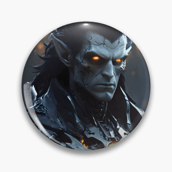 Item preview, Legend Bandvol. 07 Game designed and sold by MarineLagarde.