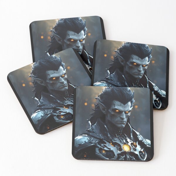 Item preview, Legend Bandvol. 07 Game designed and sold by MarineLagarde.