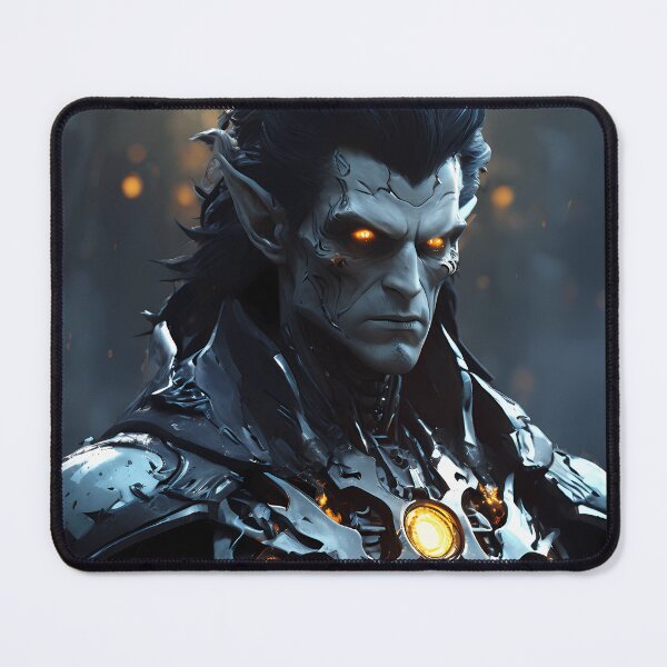 Item preview, Legend Bandvol. 07 Game designed and sold by MarineLagarde.