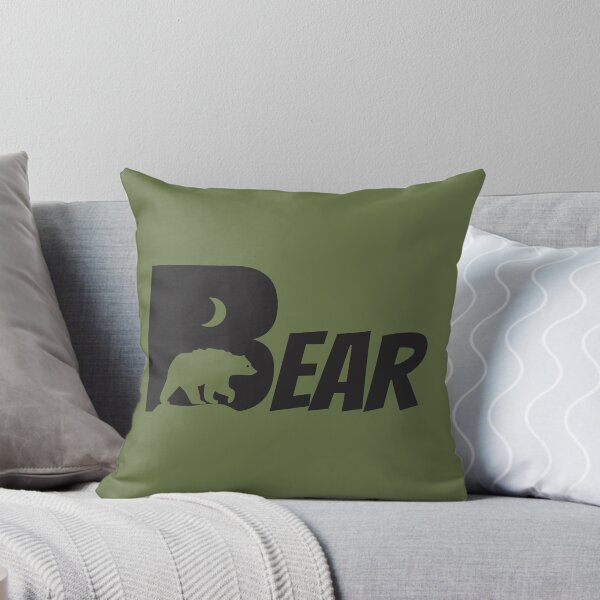 Artikelvorschau, Bär Tierliebe 1 entworfen und verkauft von Animalovedesign.