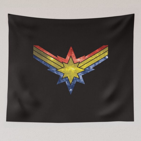Item preview, Punch Sky designed and sold by JosLewis.