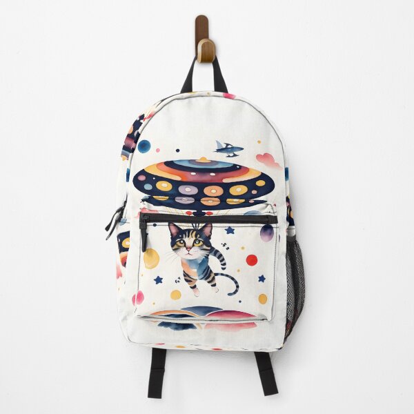 Item preview, Abduction designed and sold by Studio Angel 1111.