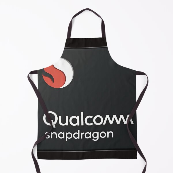 Item preview, Snapdragon designed and sold by JosLewis.
