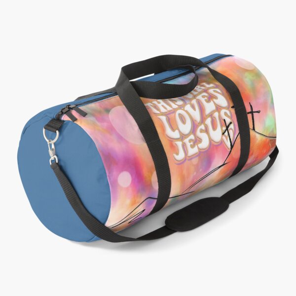 Item preview,  THIS YEARS BEST EASTER HOLIDAY FAVORITES designed and sold by THE AMERICAN TEEVANGELIST.