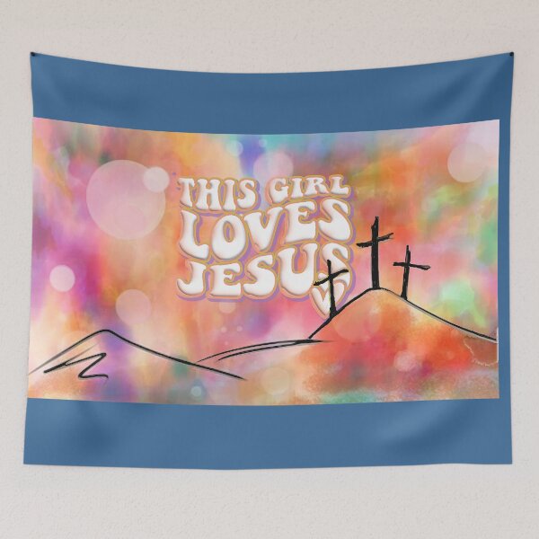 Item preview,  THIS YEARS BEST EASTER HOLIDAY FAVORITES designed and sold by THE AMERICAN TEEVANGELIST.