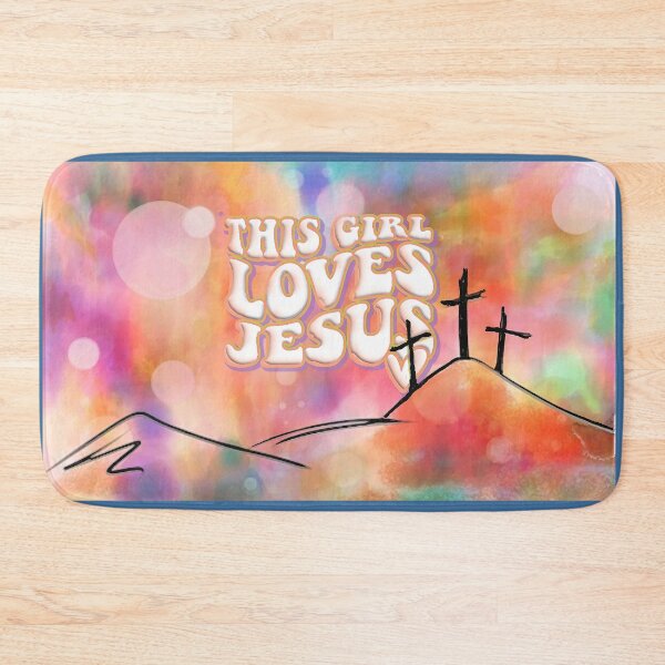Item preview,  THIS YEARS BEST EASTER HOLIDAY FAVORITES designed and sold by THE AMERICAN TEEVANGELIST.