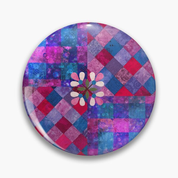 Item preview, Mommy Choice designed and sold by laExpose.