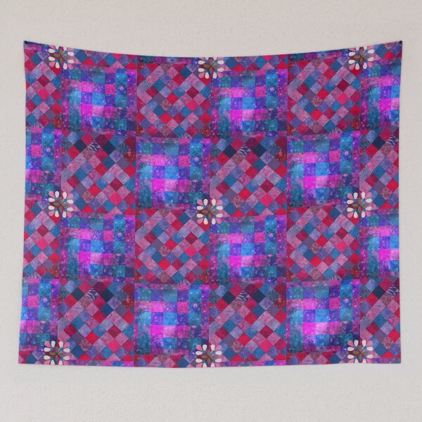 Item preview, Mommy Choice designed and sold by laExpose.
