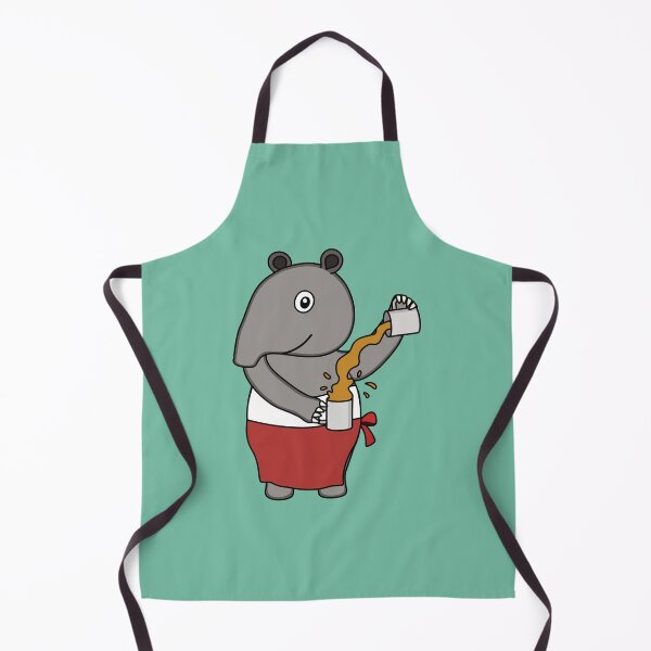 Item preview, Teh Tarik designed and sold by chyneyee.