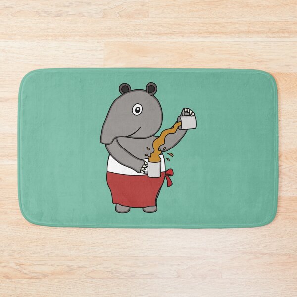 Item preview, Teh Tarik designed and sold by chyneyee.