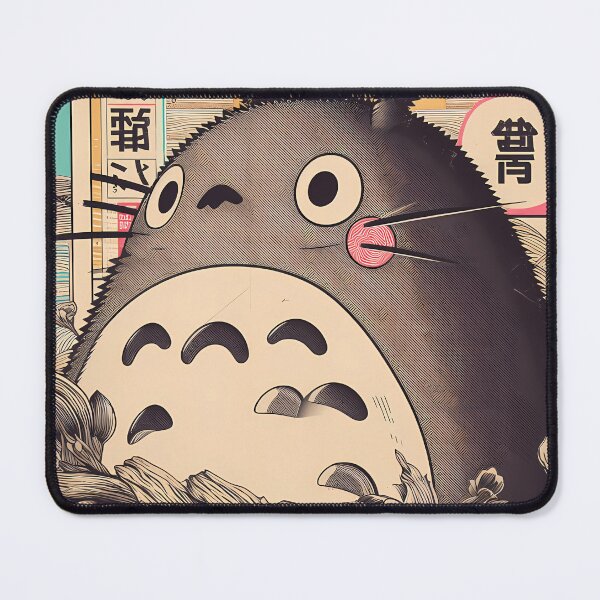 Item preview, Vintage Japanese Poster Japanese Icon With Retro Charm designed and sold by ThounPhok7.