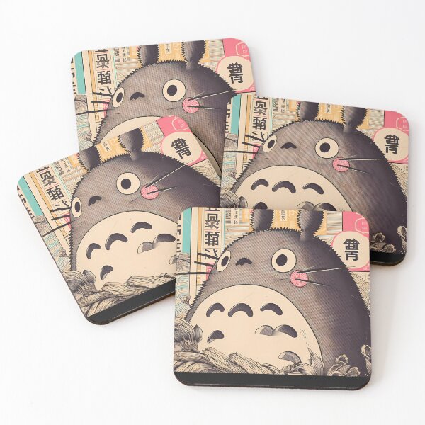 Item preview, Vintage Japanese Poster Japanese Icon With Retro Charm designed and sold by ThounPhok7.