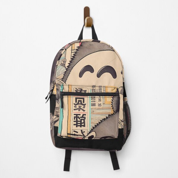 Item preview, Vintage Japanese Poster Japanese Icon With Retro Charm designed and sold by ThounPhok7.