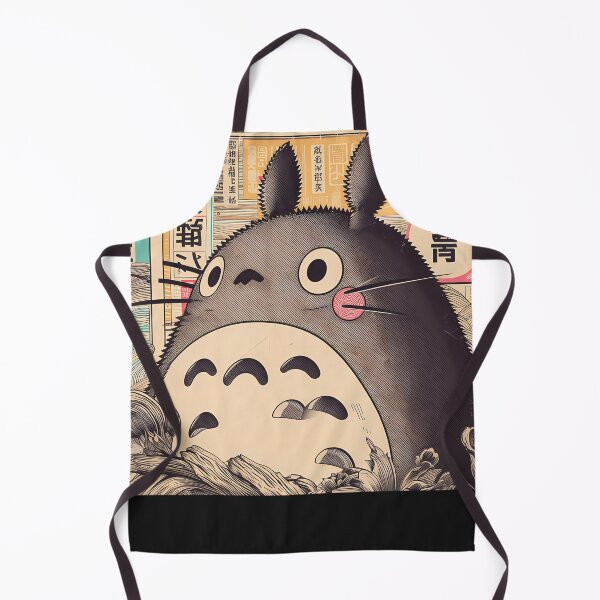 Item preview, Vintage Japanese Poster Japanese Icon With Retro Charm designed and sold by ThounPhok7.