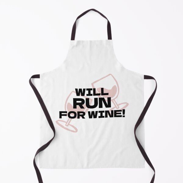 Item preview, Wine As Motivation  designed and sold by MJMTees & Prints.