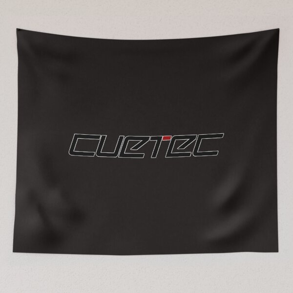 Item preview,  Nsm200 Cuetec  designed and sold by JosLewis.