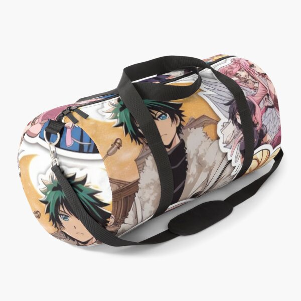 Item preview, Anime designed and sold by janusa.