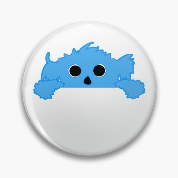 Item preview, Beebo Sees designed and sold by InaneOasis.