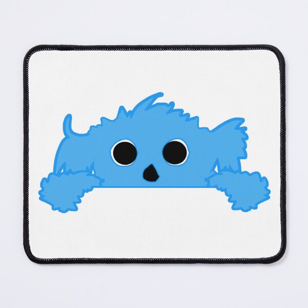 Item preview, Beebo Sees designed and sold by InaneOasis.