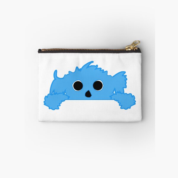 Item preview, Beebo ve designed and sold by InaneOasis.
