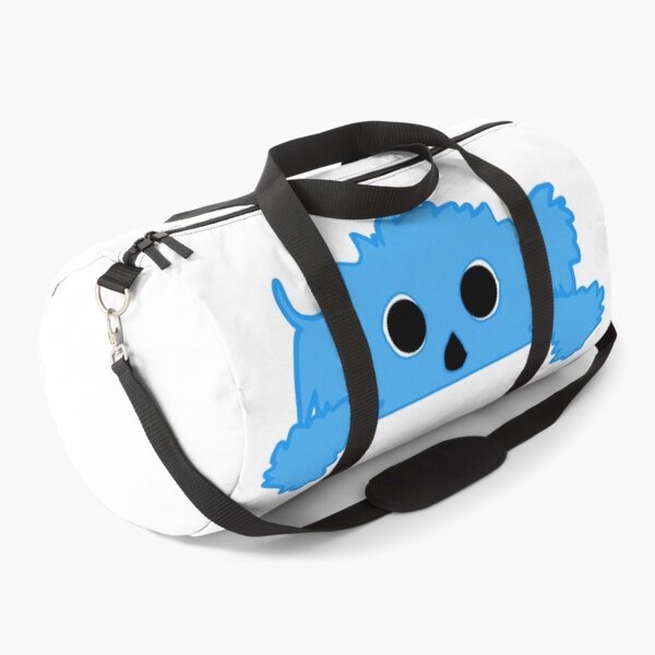 Item preview, Beebo Sees designed and sold by InaneOasis.