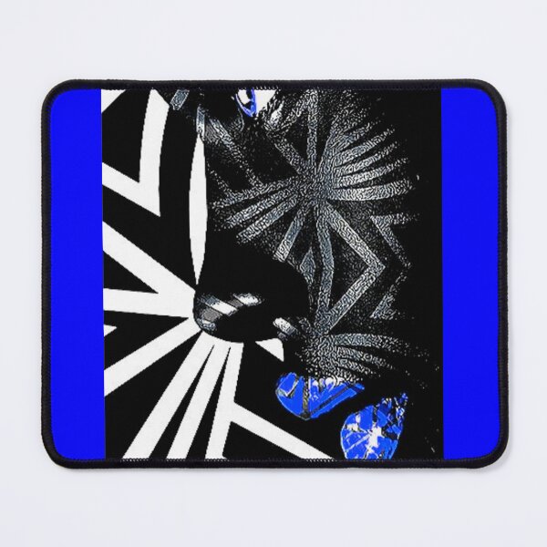Item preview, Dipita blue designed and sold by UZRWRLD .