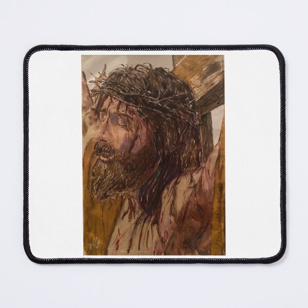 Item preview, Savior’s Grace designed and sold by Califgirl78.