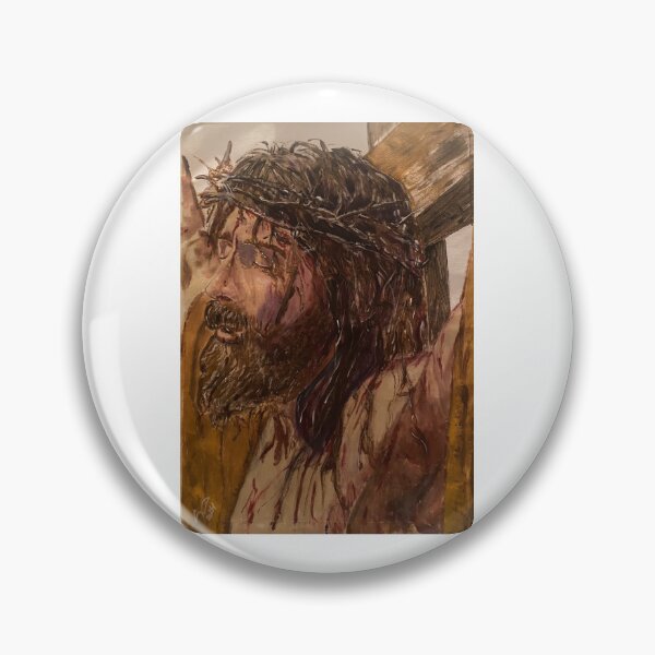 Item preview, Savior’s Grace designed and sold by Califgirl78.