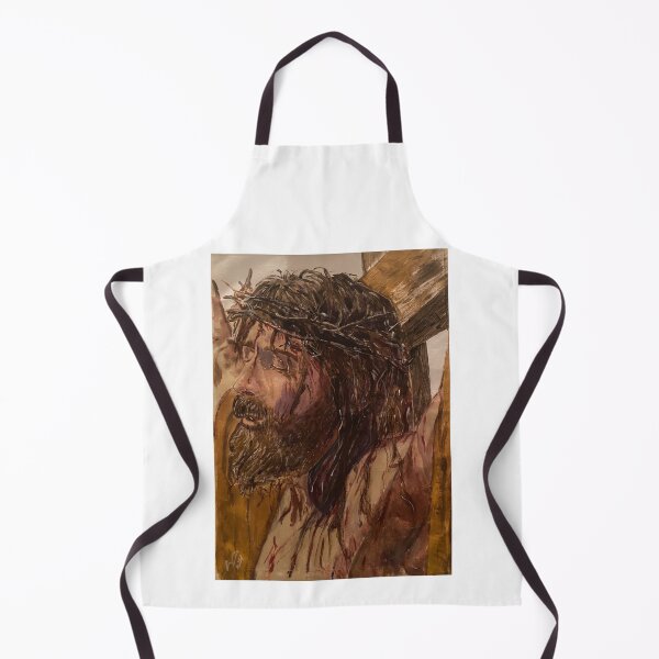 Item preview, Savior’s Grace designed and sold by Califgirl78.