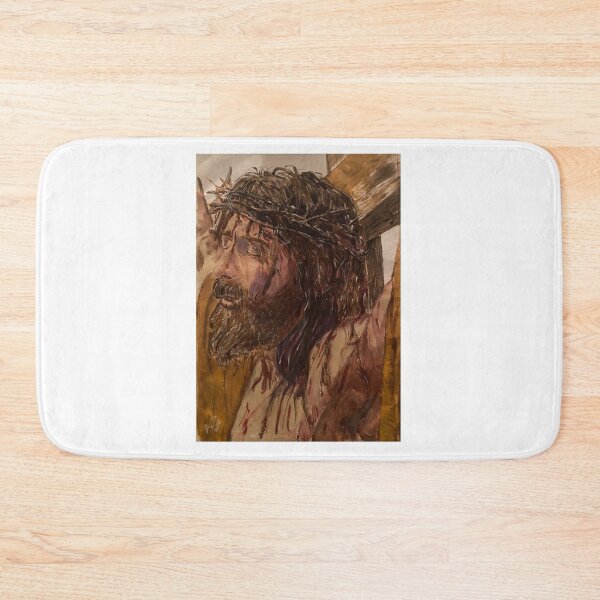 Item preview, Savior’s Grace designed and sold by Califgirl78.