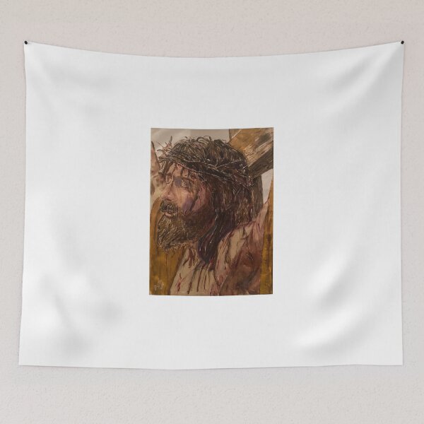 Item preview, Savior’s Grace designed and sold by Califgirl78.