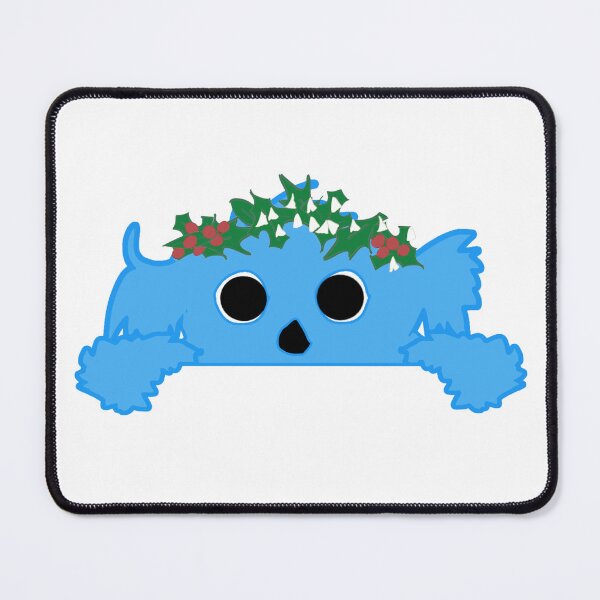Item preview, Crowned Beebo Sees designed and sold by InaneOasis.