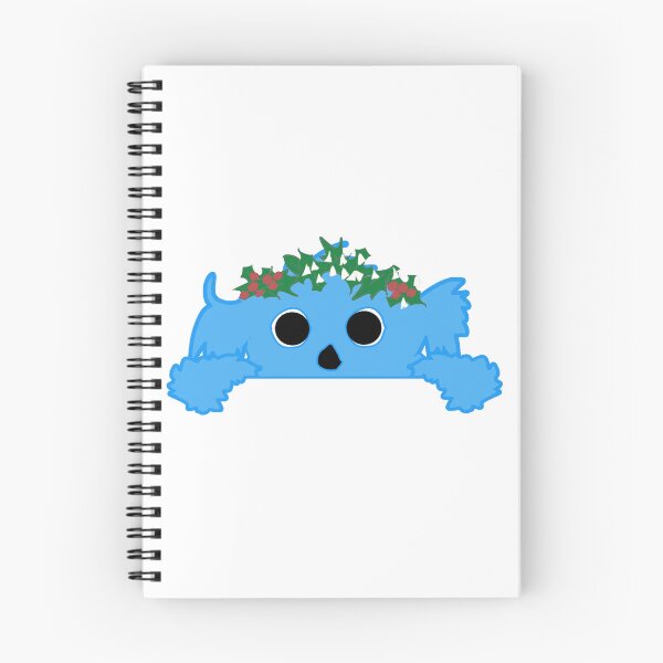 Item preview, Crowned Beebo Sees designed and sold by InaneOasis.