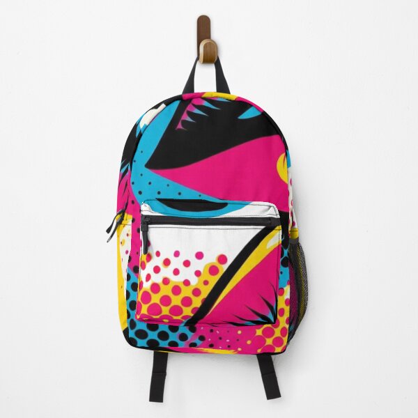 Item preview, Pop-Art Design Low Female Face designed and sold by Blessinger77.