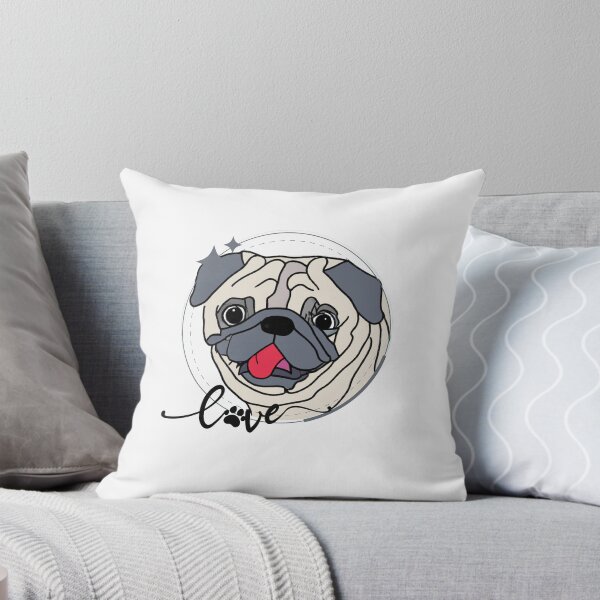 Item preview,  Dog saying Love,brafdesign designed and sold by Brafdesign.