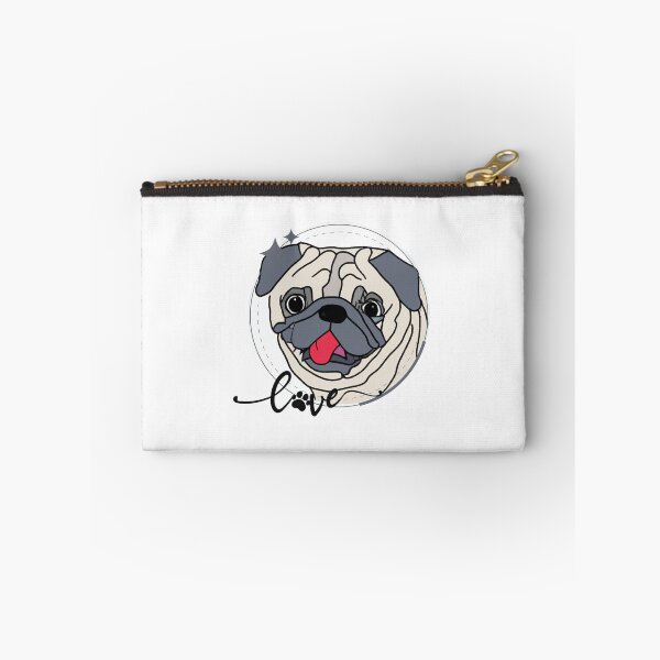 Item preview,  Dog saying Love,brafdesign designed and sold by Brafdesign.