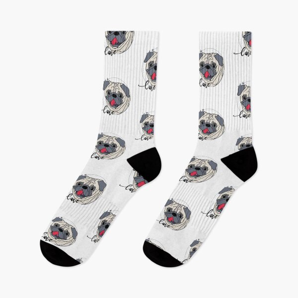 Item preview,  Dog saying Love,brafdesign designed and sold by Brafdesign.