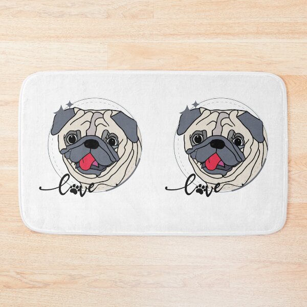 Item preview,  Dog saying Love,brafdesign designed and sold by Brafdesign.