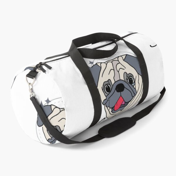 Item preview, Dog saying Love,brafdesign designed and sold by Brafdesign.