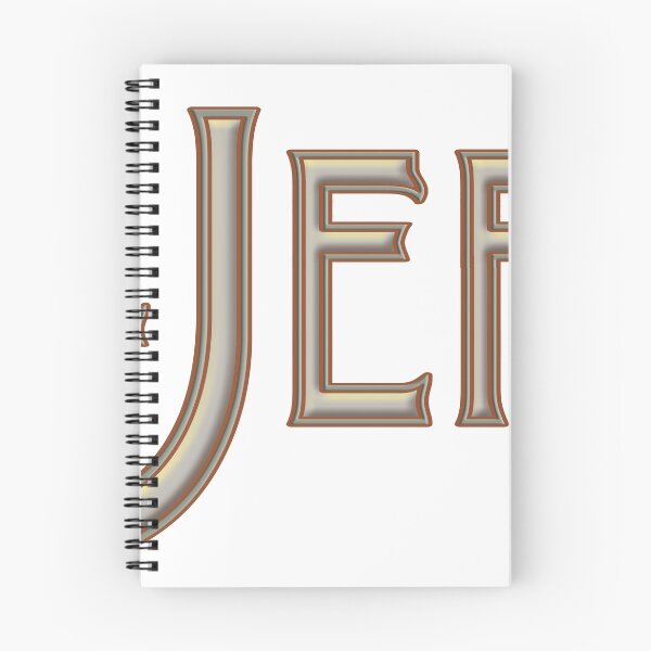 Item preview, El Jefe Gold designed and sold by oz10.