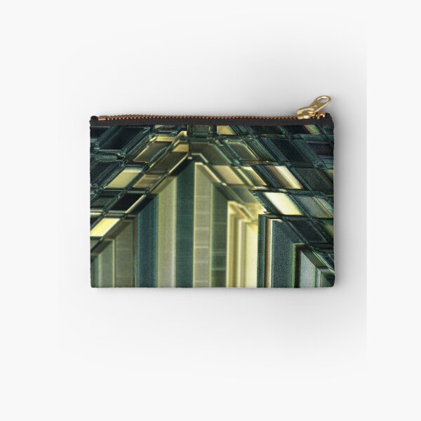 Item preview, Peak 1 designed and sold by dsm9901.