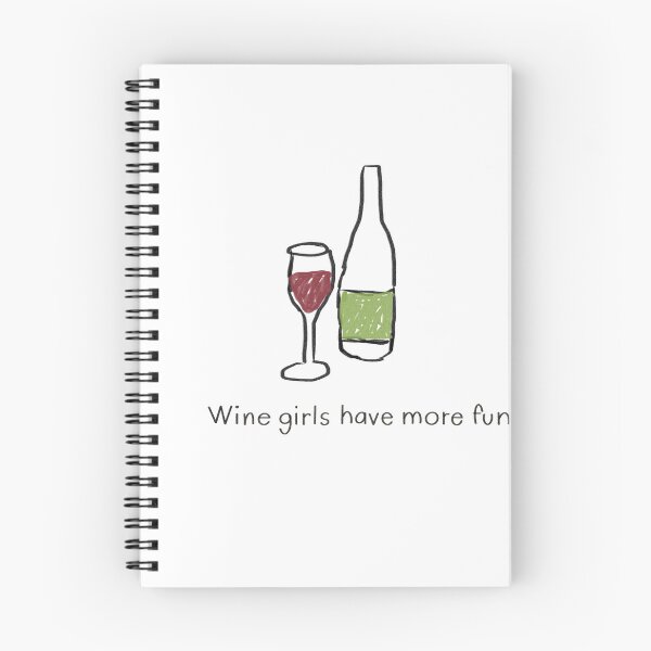 Item preview, Wine  designed and sold by Notsambye.