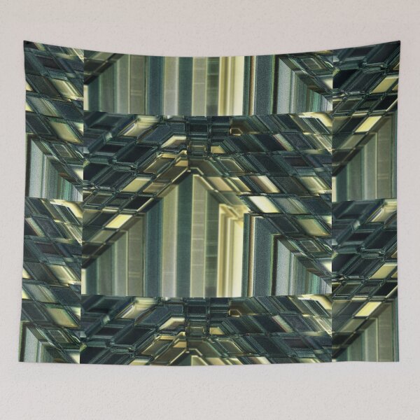 Item preview, Peak 1 designed and sold by dsm9901.