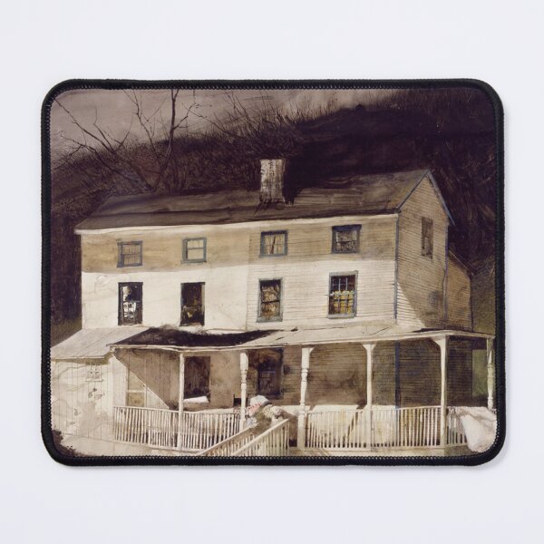 Item preview, Demolished June, 1995 designed and sold by dEnnisMapple.